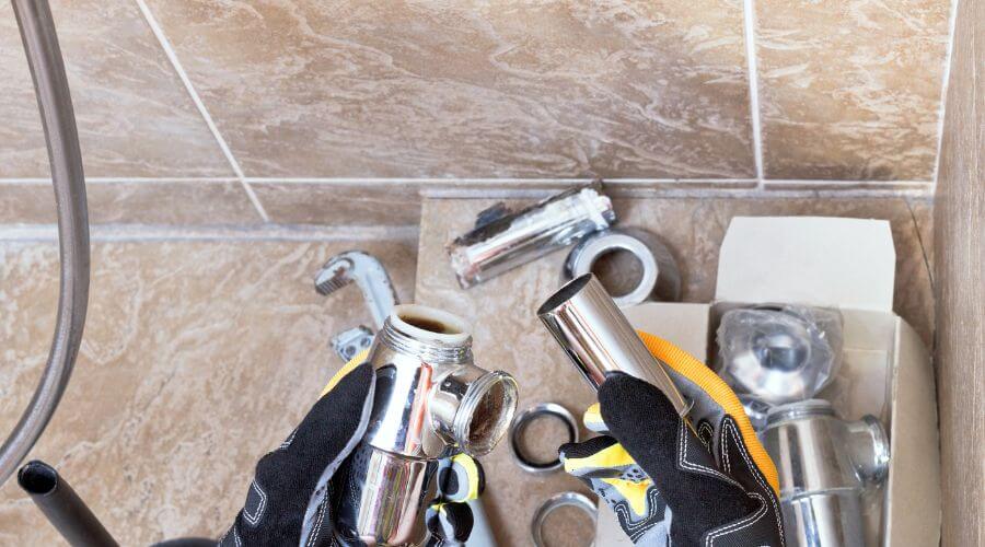 Expert Emergency Roof Repairs services in Park City, MT